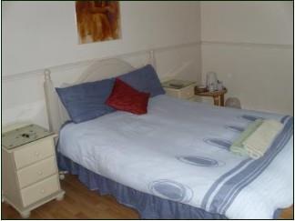 The Oasis Hotel Harlow Bagian luar foto